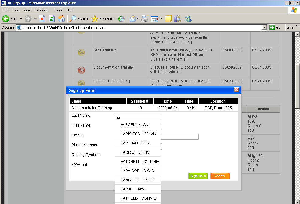 Myeclipse Ide Download