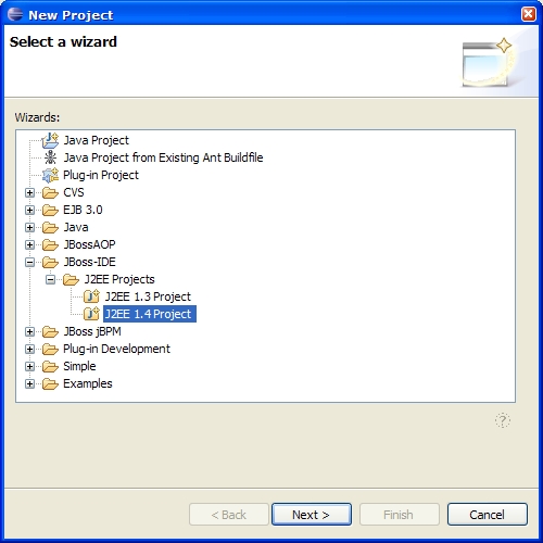 Myeclipse Ide Tutorial