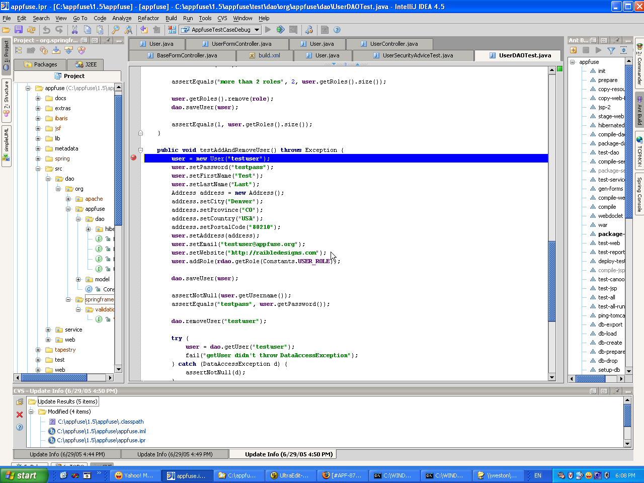 Myeclipse Ide Wiki