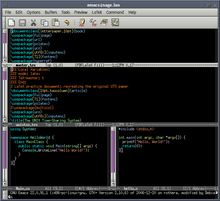 Myeclipse Ide Wiki