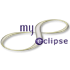 Myeclipse Maven