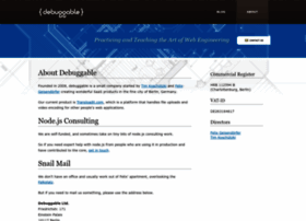 Mysql Left Join Php