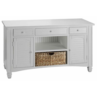 Narrow Console Table With Storage