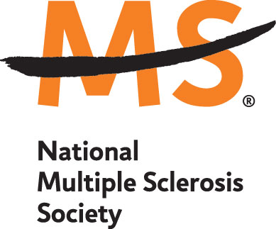 National Ms Society Logo