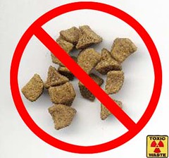 Natural Dog Food Brands List