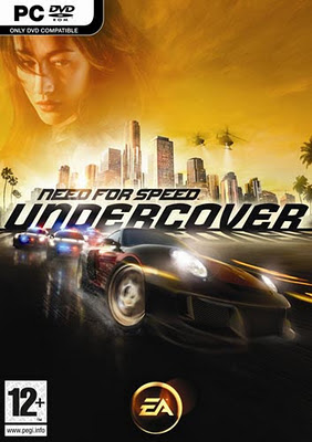 Need For Speed Free Download Games For Pc Full Version