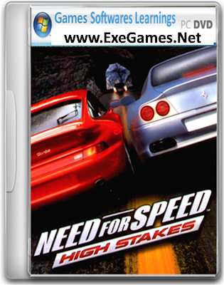 Need For Speed Free Download Games For Pc Full Version