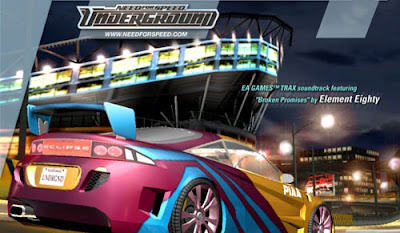 Need For Speed Free Download Games For Pc Full Version