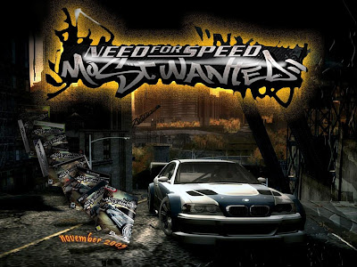 Need For Speed Free Download Games For Pc Full Version