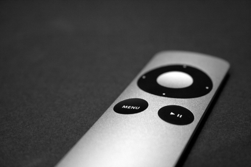 New Apple Tv 2013 Release Date