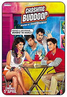 New Bollywood Movies 2013 List Wiki