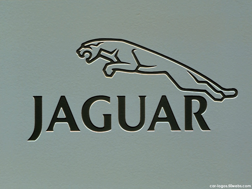 New Jaguar Car Wallpaper