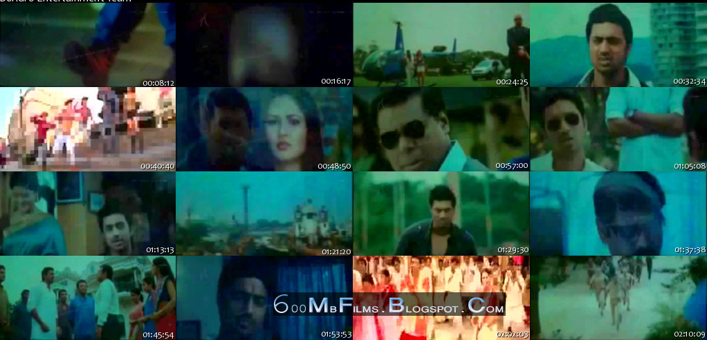 New Movies 2012 Bollywood Free Download Mp4