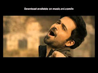 New Movies 2012 Bollywood Free Download Mp4