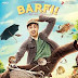 New Movies 2012 Bollywood Free Download Mp4