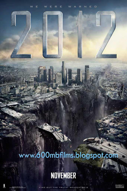 New Movies 2012 Bollywood Free Download Mp4