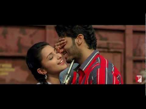 New Movies 2012 Bollywood Full Movies