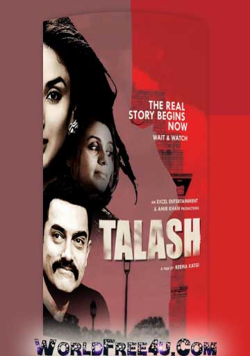 New Movies 2012 Bollywood List Download Free