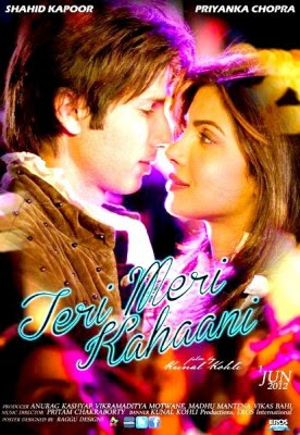 New Movies 2012 Bollywood Songs Pk Free Download