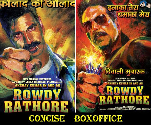 New Movies 2012 Hindi