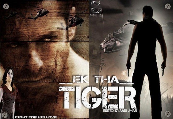 New Movies 2012 Hindi