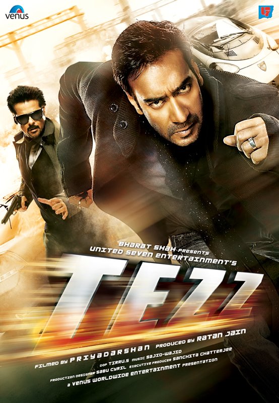 New Movies 2012 Hindi