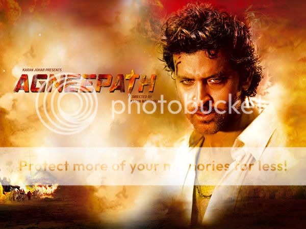 New Movies 2012 Hindi Full Movies Agneepath