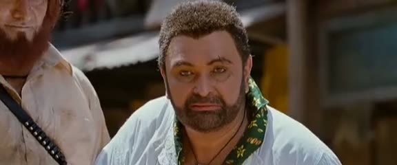 New Movies 2012 Hindi Full Movies Agneepath