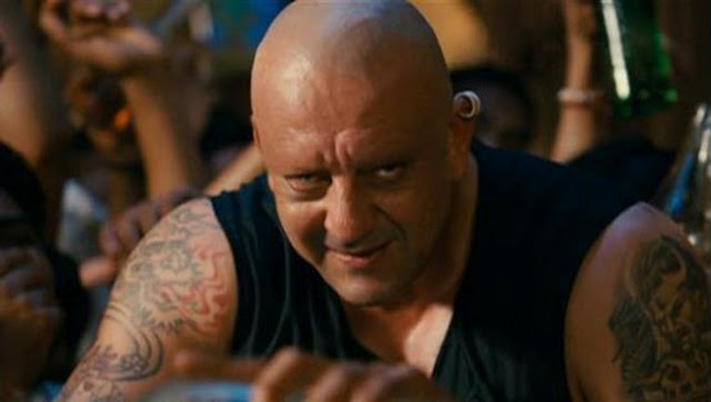 New Movies 2012 Hindi Full Movies Agneepath