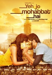 New Movies 2012 Hindi Online