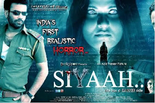 New Movies 2012 Hindi Online