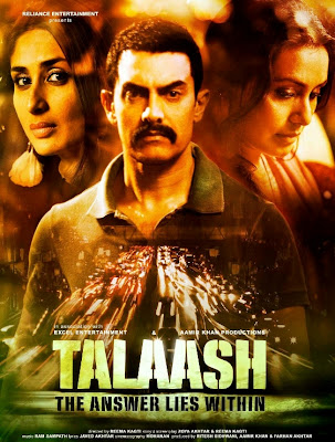 New Movies 2012 Hollywood In Hindi Download