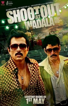 New Movies 2013 Bollywood Free Download Mp4