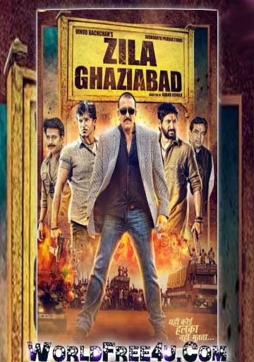 New Movies 2013 Bollywood List Free Download