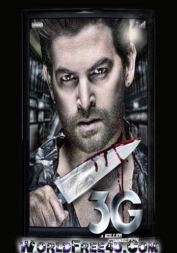 New Movies 2013 Bollywood List Free Download