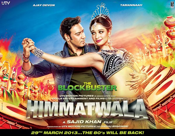 New Movies 2013 Bollywood Songs Pk Free Download