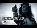 New Movies 2013 Trailers Youtube