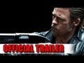 New Movies 2013 Trailers Youtube