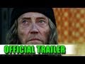 New Movies 2013 Trailers Youtube