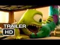 New Movies 2013 Trailers Youtube