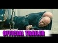 New Movies 2013 Trailers Youtube