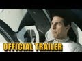 New Movies 2013 Trailers Youtube