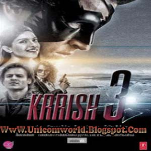 New Release Movies 2013 Bollywood Download