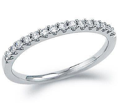 New Style Engagement Rings 2013