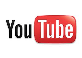 New Subscribe Button Youtube