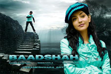 New Upcoming Hindi Movies 2013 List