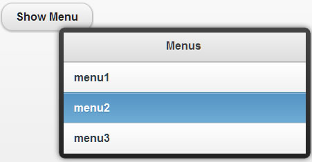 Newmenus.css