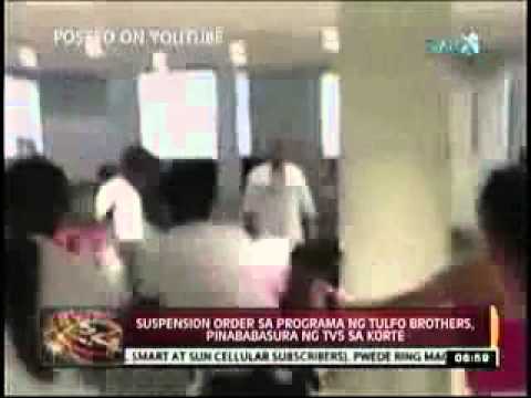 News Today Philippines 24 Oras