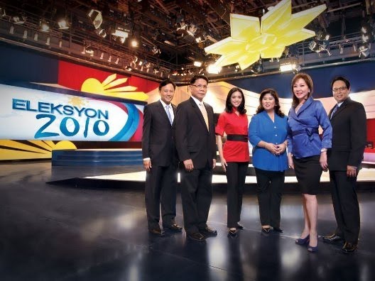 News Today Philippines Gma 7