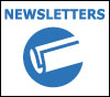 Newsletters Icon